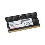 ADATA Premier DDR5 ECC 16 GB 1x16 GB