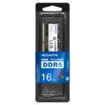 ADATA Premier DDR5 ECC Memory Module