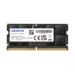 ADATA Premier DDR5 ECC Memory Module