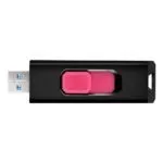 ADATA SC610 2 TB USB 3.2 Gen 2 Black