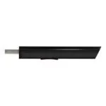 ADATA SC610 500GB USB 3.2 Gen 2 Black