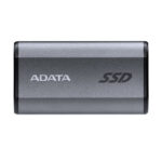 ADATA SE880 1TB USB-C 3.2 Gen 2 Grey