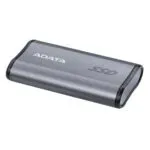 ADATA SE880 1TB USB-C 3.2 Gen 2 Grey