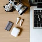 ADATA SE880 1TB USB-C 3.2 Gen 2 Grey