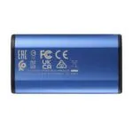 ADATA SE880 1TB USB-C 3.2 SSD