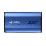 ADATA SE880 1TB USB-C 3.2 SSD