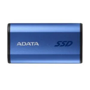 ADATA SE880 1TB USB-C 3.2 SSD