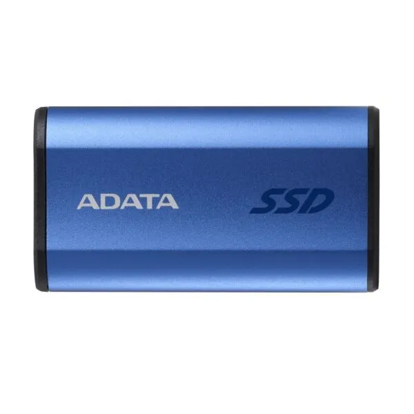 ADATA SE880 1TB USB-C 3.2 SSD