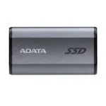 ADATA SE880 2 TB USB-C 3.2 SSD