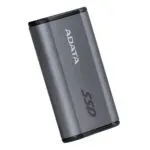 ADATA SE880 2 TB USB-C 3.2 SSD