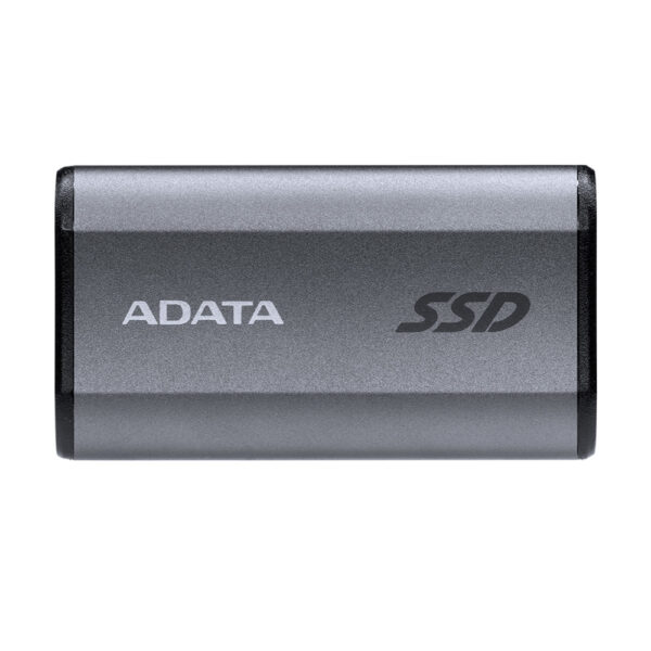 ADATA SE880 2 TB USB-C 3.2 SSD