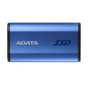 ADATA SE880 500GB USB-C 3.2 SSD