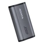 ADATA SE880 500GB Wi-Fi Drive