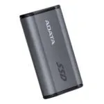 ADATA SE880 500GB Wi-Fi Drive
