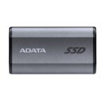 ADATA SE880 500GB Wi-Fi Drive