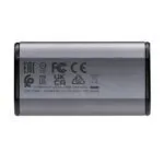 ADATA SE880 500GB Wi-Fi Drive