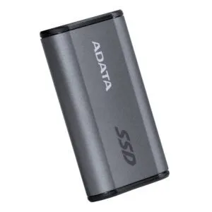 ADATA SE880 500GB Wi-Fi Drive