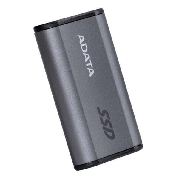ADATA SE880 500GB Wi-Fi Drive