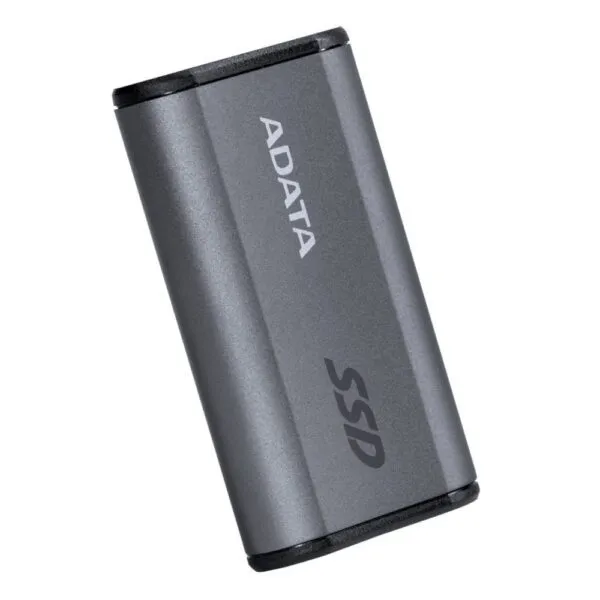 ADATA SE880 500GB Wi-Fi Drive