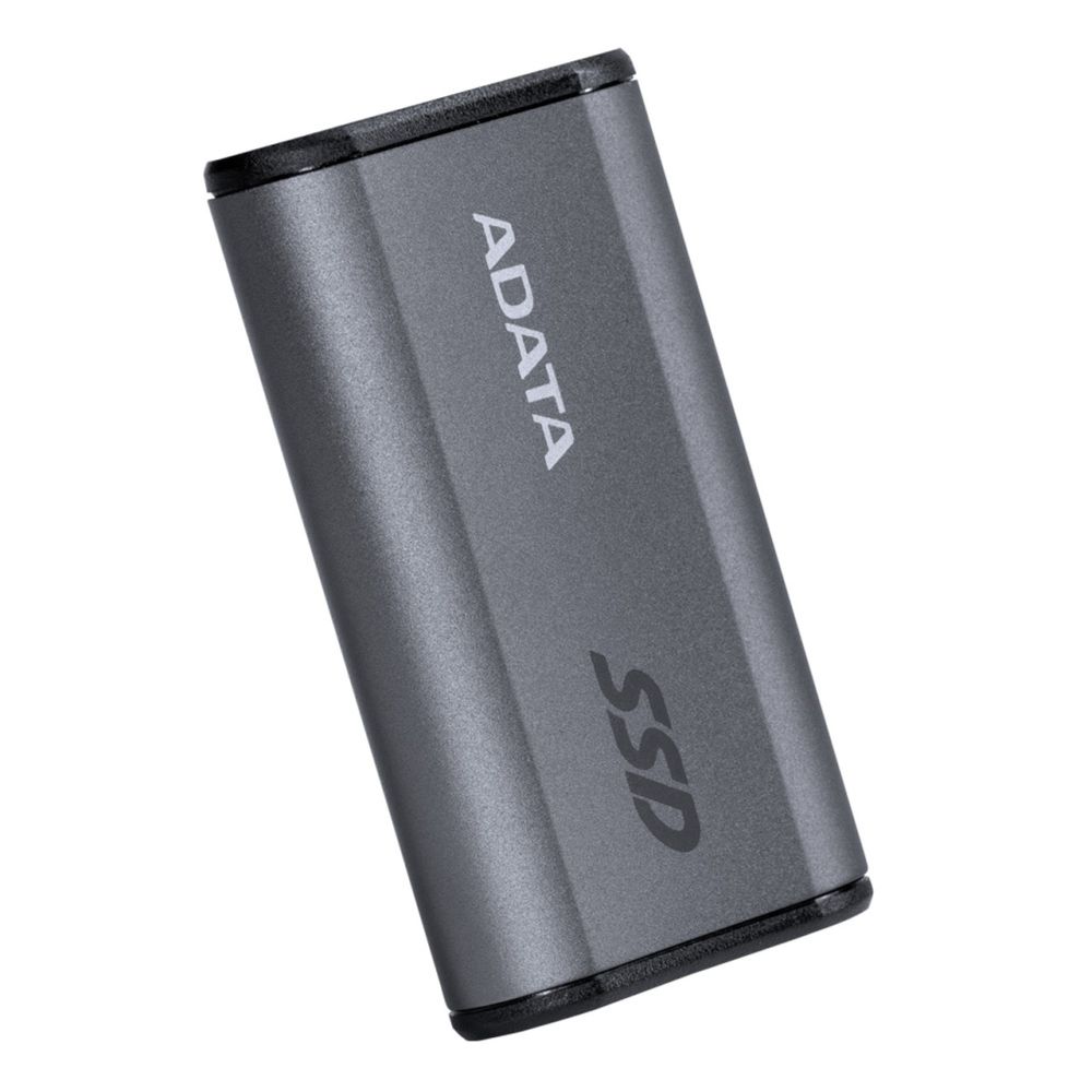 ADATA SE880 500GB Wi-Fi Drive