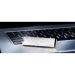 ADATA SMAR-980B 1TB NVMe SSD