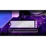 ADATA SMAR-980B 2TB M.2 PCIe 5.0 NVMe SSD
