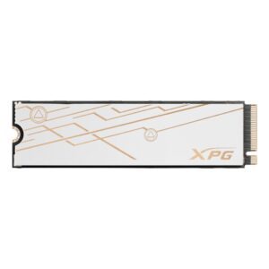 ADATA SMAR-980B 2TB M.2 PCIe 5.0 NVMe SSD