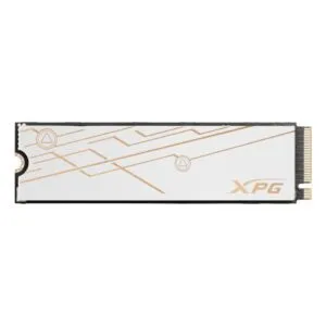 ADATA SMAR-980B 2TB M.2 PCIe 5.0 NVMe SSD