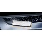 ADATA SMAR-980B 4TB NVMe SSD