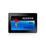 ADATA SU800 512GB SATA III SSD