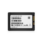 ADATA SU800 512GB SATA III SSD