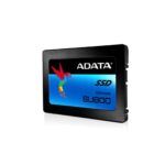 ADATA SU800 512GB SATA III SSD