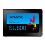 ADATA SU800 512GB SATA III SSD
