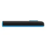 ADATA UV128 256GB USB 3.2 Flash Drive