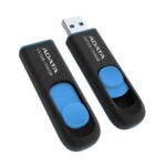 ADATA UV128 256GB USB 3.2 Flash Drive