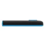 ADATA UV128 512GB USB 3.2 Flash Drive