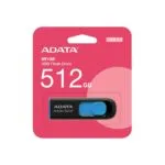 ADATA UV128 512GB USB 3.2 Flash Drive