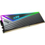 Adata XPG Caster DDR5 6400MHz 16GB RGB RAM