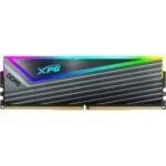 Adata XPG Caster DDR5 6400MHz 16GB RGB RAM