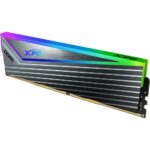 Adata XPG Caster DDR5 6400MHz 16GB RGB RAM