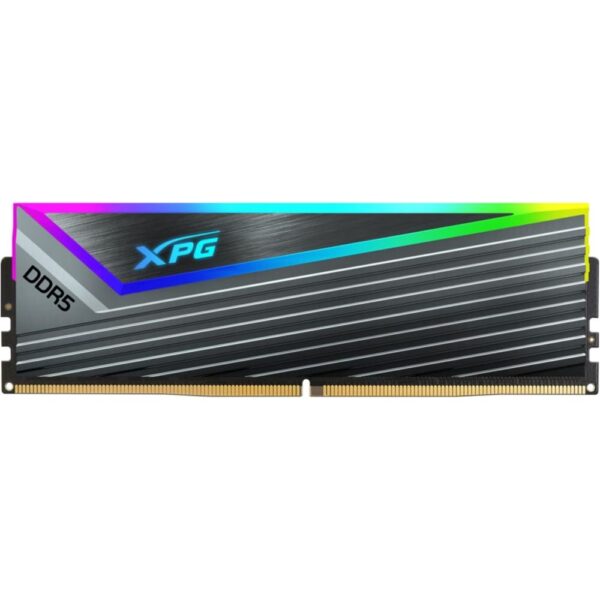 Adata XPG Caster DDR5 6400MHz 16GB RGB RAM