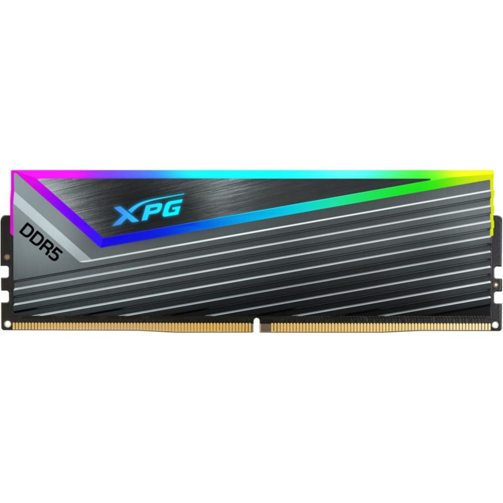 Adata XPG Caster DDR5 6400MHz 16GB RGB RAM