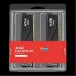 Adata XPG Lancer Blade 32GB DDR5-6000 Memory Kit