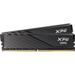 Adata XPG Lancer Blade 32GB DDR5-6000 Memory Kit