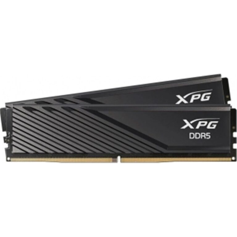 Adata XPG Lancer Blade 32GB DDR5-6000 Memory Kit