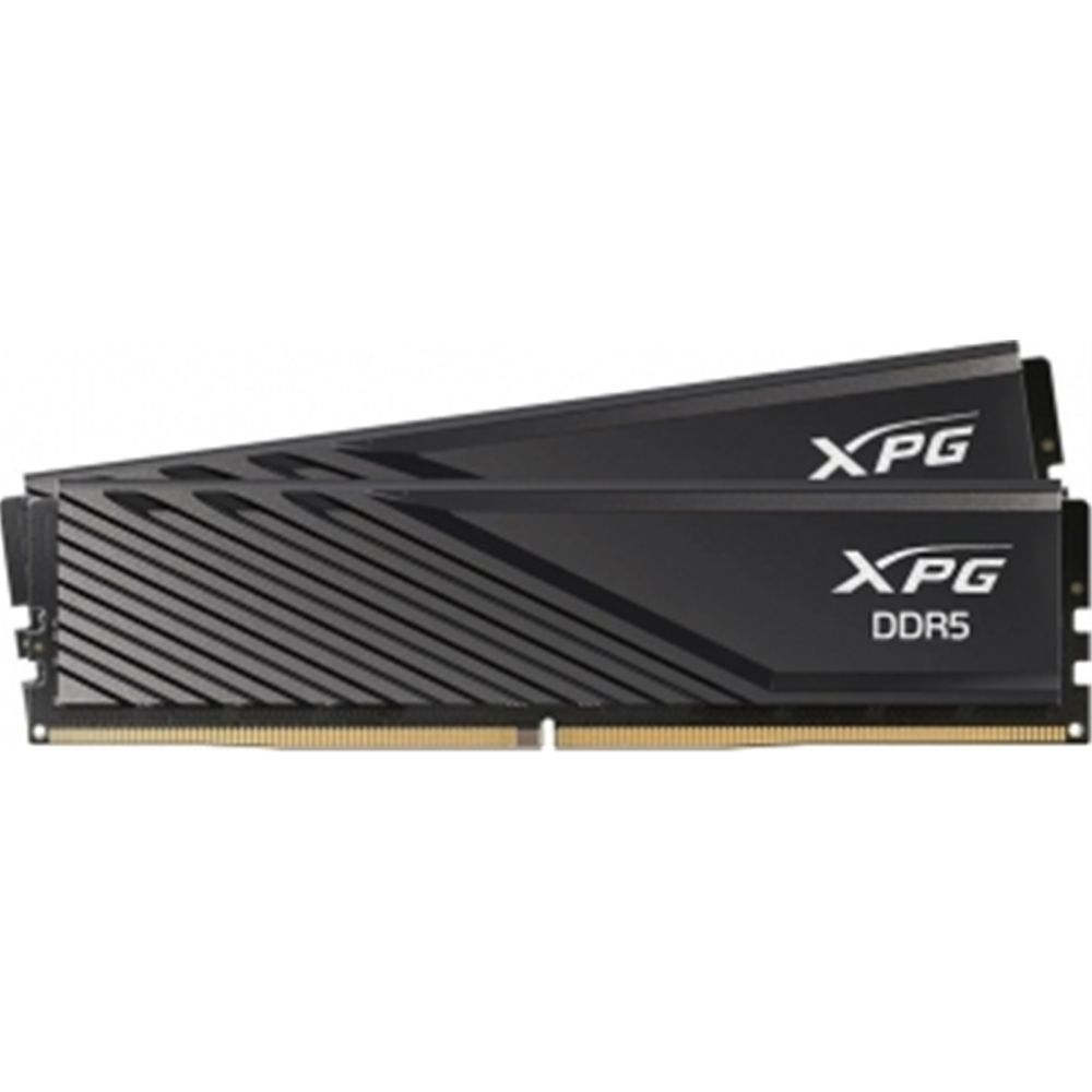Adata XPG Lancer Blade 32GB DDR5-6000 Memory Kit