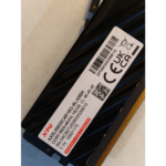 ADATA XPG Lancer Blade DDR5 16GB Kit