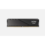 ADATA XPG Lancer Blade DDR5 16GB Kit