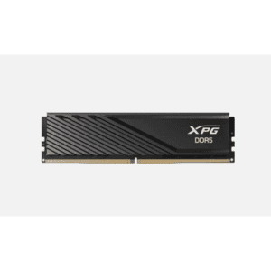 ADATA XPG Lancer Blade DDR5 16GB Kit