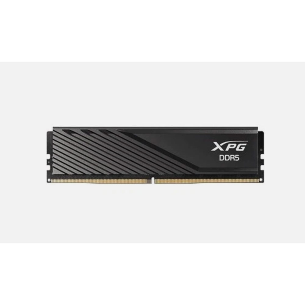 ADATA XPG Lancer Blade DDR5 16GB Kit